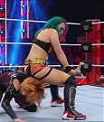 WWE_Monday_Night_Raw_2022_05_23_720p_HDTV_x264-NWCHD_mp4_007160660.jpg