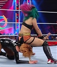 WWE_Monday_Night_Raw_2022_05_23_720p_HDTV_x264-NWCHD_mp4_007161461.jpg