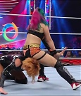 WWE_Monday_Night_Raw_2022_05_23_720p_HDTV_x264-NWCHD_mp4_007161862.jpg