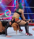 Filename=WWE_Monday_Night_Raw_2022_05_23_720p_HDTV_x264-NWCHD_mp4_007162262.jpg
Filesize=213KiB
Dimensions=1280x720
Date added=May 25, 2022 WWE_Monday_Night_Raw_2022_05_23_720p_HDTV_x264-NWCHD_mp4_007162262.jpg