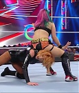 WWE_Monday_Night_Raw_2022_05_23_720p_HDTV_x264-NWCHD_mp4_007163063.jpg