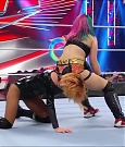 WWE_Monday_Night_Raw_2022_05_23_720p_HDTV_x264-NWCHD_mp4_007163463.jpg