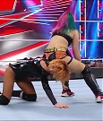 WWE_Monday_Night_Raw_2022_05_23_720p_HDTV_x264-NWCHD_mp4_007163864.jpg