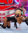 Filename=WWE_Monday_Night_Raw_2022_05_23_720p_HDTV_x264-NWCHD_mp4_007164664.jpg
Filesize=220KiB
Dimensions=1280x720
Date added=May 25, 2022 WWE_Monday_Night_Raw_2022_05_23_720p_HDTV_x264-NWCHD_mp4_007164664.jpg