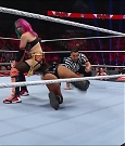 WWE_Monday_Night_Raw_2022_05_23_720p_HDTV_x264-NWCHD_mp4_007165065.jpg
