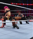 WWE_Monday_Night_Raw_2022_05_23_720p_HDTV_x264-NWCHD_mp4_007165465.jpg