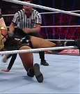 WWE_Monday_Night_Raw_2022_05_23_720p_HDTV_x264-NWCHD_mp4_007167067.jpg