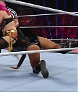 Filename=WWE_Monday_Night_Raw_2022_05_23_720p_HDTV_x264-NWCHD_mp4_007167467.jpg
Filesize=186KiB
Dimensions=1280x720
Date added=May 25, 2022 WWE_Monday_Night_Raw_2022_05_23_720p_HDTV_x264-NWCHD_mp4_007167467.jpg