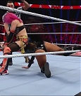 WWE_Monday_Night_Raw_2022_05_23_720p_HDTV_x264-NWCHD_mp4_007167868.jpg
