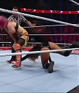 WWE_Monday_Night_Raw_2022_05_23_720p_HDTV_x264-NWCHD_mp4_007168668.jpg