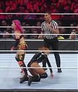 WWE_Monday_Night_Raw_2022_05_23_720p_HDTV_x264-NWCHD_mp4_007169069.jpg