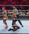 Filename=WWE_Monday_Night_Raw_2022_05_23_720p_HDTV_x264-NWCHD_mp4_007169469.jpg
Filesize=212KiB
Dimensions=1280x720
Date added=May 25, 2022 WWE_Monday_Night_Raw_2022_05_23_720p_HDTV_x264-NWCHD_mp4_007169469.jpg
