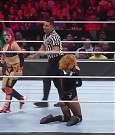 WWE_Monday_Night_Raw_2022_05_23_720p_HDTV_x264-NWCHD_mp4_007169870.jpg