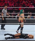 WWE_Monday_Night_Raw_2022_05_23_720p_HDTV_x264-NWCHD_mp4_007172272.jpg