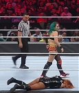 Filename=WWE_Monday_Night_Raw_2022_05_23_720p_HDTV_x264-NWCHD_mp4_007172672.jpg
Filesize=213KiB
Dimensions=1280x720
Date added=May 25, 2022 WWE_Monday_Night_Raw_2022_05_23_720p_HDTV_x264-NWCHD_mp4_007172672.jpg