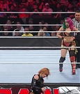WWE_Monday_Night_Raw_2022_05_23_720p_HDTV_x264-NWCHD_mp4_007174274.jpg