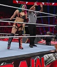 WWE_Monday_Night_Raw_2022_05_23_720p_HDTV_x264-NWCHD_mp4_007176276.jpg