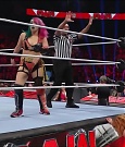 WWE_Monday_Night_Raw_2022_05_23_720p_HDTV_x264-NWCHD_mp4_007176676.jpg