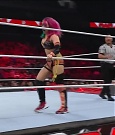 WWE_Monday_Night_Raw_2022_05_23_720p_HDTV_x264-NWCHD_mp4_007177477.jpg