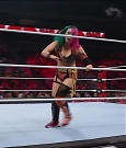 WWE_Monday_Night_Raw_2022_05_23_720p_HDTV_x264-NWCHD_mp4_007177878.jpg