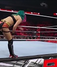 WWE_Monday_Night_Raw_2022_05_23_720p_HDTV_x264-NWCHD_mp4_007179479.jpg