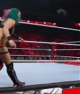 WWE_Monday_Night_Raw_2022_05_23_720p_HDTV_x264-NWCHD_mp4_007179880.jpg