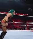 WWE_Monday_Night_Raw_2022_05_23_720p_HDTV_x264-NWCHD_mp4_007180280.jpg