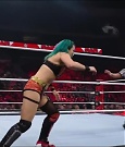 WWE_Monday_Night_Raw_2022_05_23_720p_HDTV_x264-NWCHD_mp4_007180680.jpg