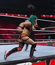 WWE_Monday_Night_Raw_2022_05_23_720p_HDTV_x264-NWCHD_mp4_007181081.jpg