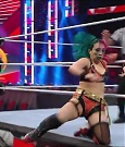 Filename=WWE_Monday_Night_Raw_2022_05_23_720p_HDTV_x264-NWCHD_mp4_007181481.jpg
Filesize=218KiB
Dimensions=1280x720
Date added=May 25, 2022 WWE_Monday_Night_Raw_2022_05_23_720p_HDTV_x264-NWCHD_mp4_007181481.jpg