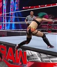 Filename=WWE_Monday_Night_Raw_2022_05_23_720p_HDTV_x264-NWCHD_mp4_007181882.jpg
Filesize=212KiB
Dimensions=1280x720
Date added=May 25, 2022 WWE_Monday_Night_Raw_2022_05_23_720p_HDTV_x264-NWCHD_mp4_007181882.jpg