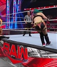 Filename=WWE_Monday_Night_Raw_2022_05_23_720p_HDTV_x264-NWCHD_mp4_007182282.jpg
Filesize=233KiB
Dimensions=1280x720
Date added=May 25, 2022 WWE_Monday_Night_Raw_2022_05_23_720p_HDTV_x264-NWCHD_mp4_007182282.jpg