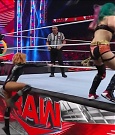 Filename=WWE_Monday_Night_Raw_2022_05_23_720p_HDTV_x264-NWCHD_mp4_007182682.jpg
Filesize=242KiB
Dimensions=1280x720
Date added=May 25, 2022 WWE_Monday_Night_Raw_2022_05_23_720p_HDTV_x264-NWCHD_mp4_007182682.jpg