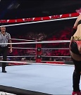 Filename=WWE_Monday_Night_Raw_2022_05_23_720p_HDTV_x264-NWCHD_mp4_007183483.jpg
Filesize=213KiB
Dimensions=1280x720
Date added=May 25, 2022 WWE_Monday_Night_Raw_2022_05_23_720p_HDTV_x264-NWCHD_mp4_007183483.jpg