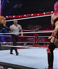 WWE_Monday_Night_Raw_2022_05_23_720p_HDTV_x264-NWCHD_mp4_007183884.jpg