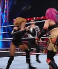 Filename=WWE_Monday_Night_Raw_2022_05_23_720p_HDTV_x264-NWCHD_mp4_007184284.jpg
Filesize=216KiB
Dimensions=1280x720
Date added=May 25, 2022 WWE_Monday_Night_Raw_2022_05_23_720p_HDTV_x264-NWCHD_mp4_007184284.jpg