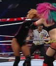 WWE_Monday_Night_Raw_2022_05_23_720p_HDTV_x264-NWCHD_mp4_007184684.jpg