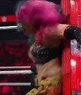 Filename=WWE_Monday_Night_Raw_2022_05_23_720p_HDTV_x264-NWCHD_mp4_007185085.jpg
Filesize=168KiB
Dimensions=1280x720
Date added=May 25, 2022 WWE_Monday_Night_Raw_2022_05_23_720p_HDTV_x264-NWCHD_mp4_007185085.jpg