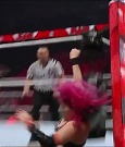 Filename=WWE_Monday_Night_Raw_2022_05_23_720p_HDTV_x264-NWCHD_mp4_007185485.jpg
Filesize=149KiB
Dimensions=1280x720
Date added=May 25, 2022 WWE_Monday_Night_Raw_2022_05_23_720p_HDTV_x264-NWCHD_mp4_007185485.jpg