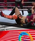 WWE_Monday_Night_Raw_2022_05_23_720p_HDTV_x264-NWCHD_mp4_007185886.jpg
