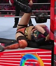 Filename=WWE_Monday_Night_Raw_2022_05_23_720p_HDTV_x264-NWCHD_mp4_007186286.jpg
Filesize=227KiB
Dimensions=1280x720
Date added=May 25, 2022 WWE_Monday_Night_Raw_2022_05_23_720p_HDTV_x264-NWCHD_mp4_007186286.jpg