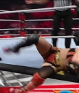 Filename=WWE_Monday_Night_Raw_2022_05_23_720p_HDTV_x264-NWCHD_mp4_007186686.jpg
Filesize=187KiB
Dimensions=1280x720
Date added=May 25, 2022 WWE_Monday_Night_Raw_2022_05_23_720p_HDTV_x264-NWCHD_mp4_007186686.jpg