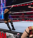 WWE_Monday_Night_Raw_2022_05_23_720p_HDTV_x264-NWCHD_mp4_007187087.jpg