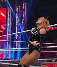Filename=WWE_Monday_Night_Raw_2022_05_23_720p_HDTV_x264-NWCHD_mp4_007190690.jpg
Filesize=218KiB
Dimensions=1280x720
Date added=May 25, 2022 WWE_Monday_Night_Raw_2022_05_23_720p_HDTV_x264-NWCHD_mp4_007190690.jpg