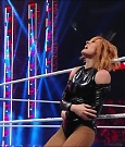 WWE_Monday_Night_Raw_2022_05_23_720p_HDTV_x264-NWCHD_mp4_007191091.jpg