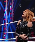 WWE_Monday_Night_Raw_2022_05_23_720p_HDTV_x264-NWCHD_mp4_007191491.jpg