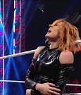 WWE_Monday_Night_Raw_2022_05_23_720p_HDTV_x264-NWCHD_mp4_007191892.jpg