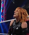 WWE_Monday_Night_Raw_2022_05_23_720p_HDTV_x264-NWCHD_mp4_007192292.jpg
