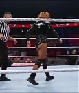 WWE_Monday_Night_Raw_2022_05_23_720p_HDTV_x264-NWCHD_mp4_007195896.jpg