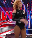 Filename=WWE_Monday_Night_Raw_2022_05_23_720p_HDTV_x264-NWCHD_mp4_007198699.jpg
Filesize=205KiB
Dimensions=1280x720
Date added=May 25, 2022 WWE_Monday_Night_Raw_2022_05_23_720p_HDTV_x264-NWCHD_mp4_007198699.jpg